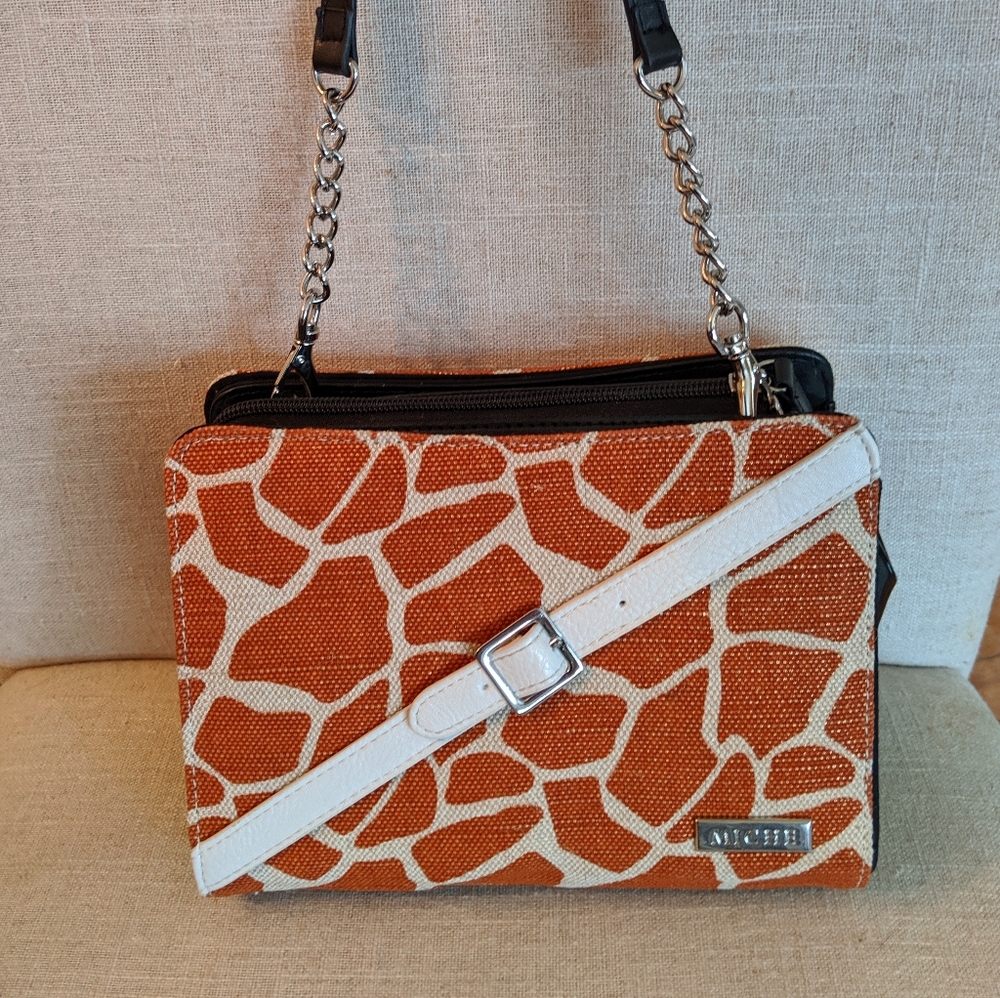 Assorted Miche Bag Shells And Bases - image 7